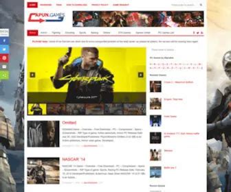 apunkagames|apunkagames biz.